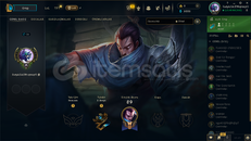 HANDMADE UNRANKED GÜZEL UYGUNA HESAP