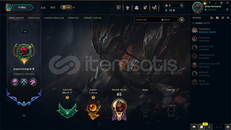 HANDMADE ZÜMRÜT 4 TAKDİR SEVİYESİ 5 HESAP 