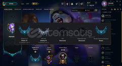 HANDMAKE 37 LEVEL P4 78 LP