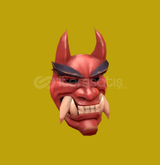 Handsome Devil