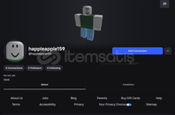 happleapple159 2012 Kurulum Hesap