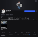 hardiand1 2012 Kurulum Hesap