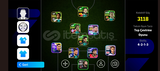 HARİKA BAŞLANGIÇ PES HESABI