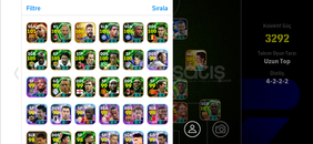 HARIKA HESAP AÇIKLAMA OKU INDIRIM OLUR