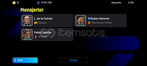 HARİKA EPİCLİ UCUZA 3210kg Hesap Pazarlık olur