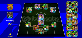 HARİKA HESAP 3290 KG GÜÇ DAHA DA ARTAR TEK BAĞ