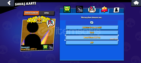 harika hesap harika hesap