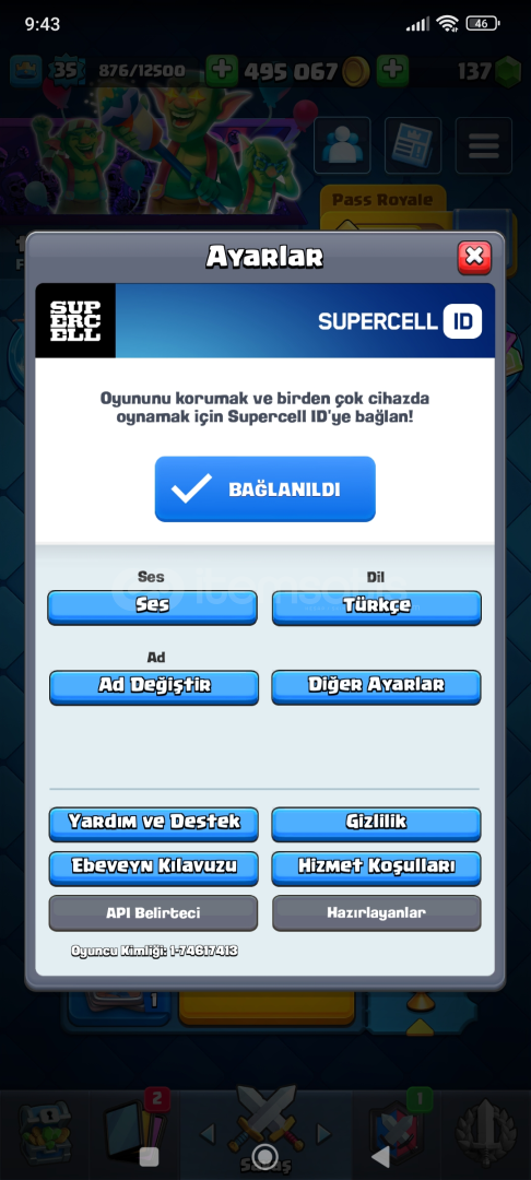 Harika hesap  Harika hesap