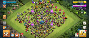 Harika hesap acil satilik bb 12 800 tasli