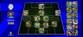 Harika hesap alamana hayırlı uğlu olsun