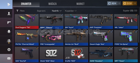 Pazarlık yapılır Başlangıç için Harika hesap Pazarlık yapılır Başlangıç için Harika hesap