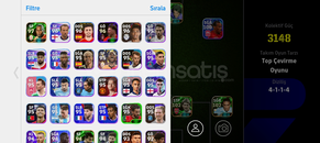 Harika hesap çok uyguna 