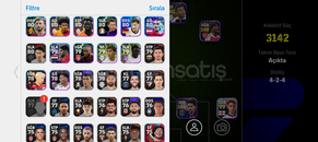 Harika hesap emek hesabı ne ararsan var Harika hesap emek hesabı ne ararsan var