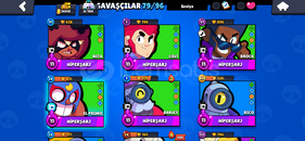 HARİKA HESAP KESİN BAK 