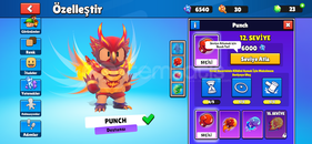 HARİKA HESAP UCUZA HARİKA HESAP UCUZA