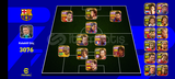 Harika!! İcon pes 21 hesap
