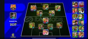 Harika mükemmel hesap kaçmaz 