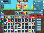 HARİKA ÖTESİ FIRSAT HESABI