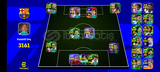 HARİKA PES HESABİ!!!