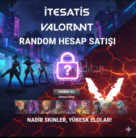 harika random hesaplar harika random hesaplar