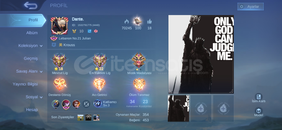 HARİKA SMURF BAŞLANGIÇ HESABI