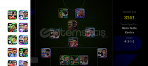 Harika temiz 3140 alana hayırlı olsun Harika temiz 3140 alana hayırlı olsun