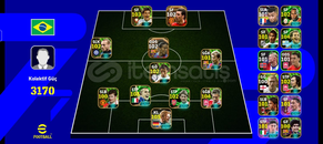 Harikka kaçmaz hesap 