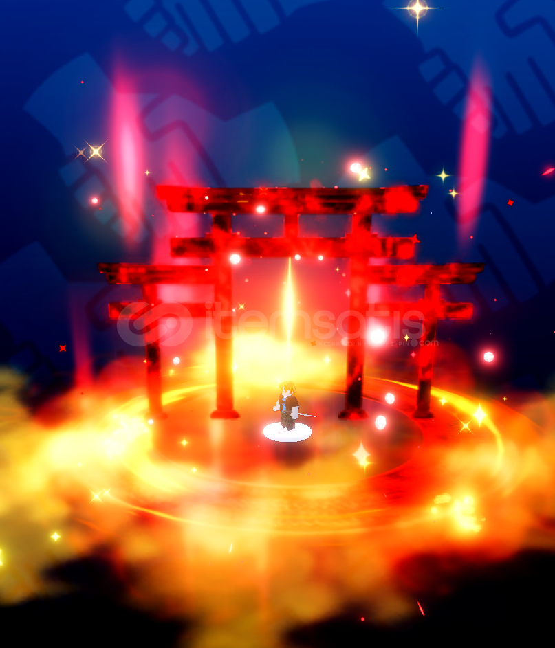 Harmonic Echo Explosion | Blade Ball Harmonic Echo Explosion | Blade Ball