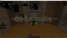 Harmony Client 3 Günlük Key