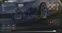 ⭐Harp rp paket sıfırdan yapılmış ⭐Harp rp paket sıfırdan yapılmış