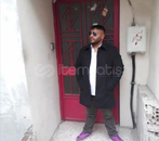 YOUTUBE Hart türk mizahlı video editlenir