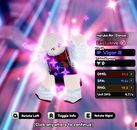 Haruka Rin // Anime Vanguards Haruka Rin // Anime Vanguards