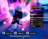 Haruka Rin - Anime Vanguards