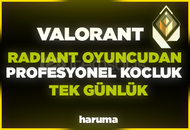 HarumaShop - KOÇLUK HİZMETİ