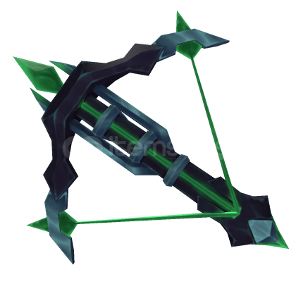 Harvester Harvester