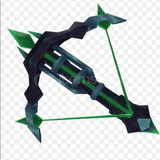 harvester