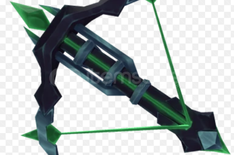 harvester harvester
