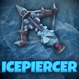 icepeper