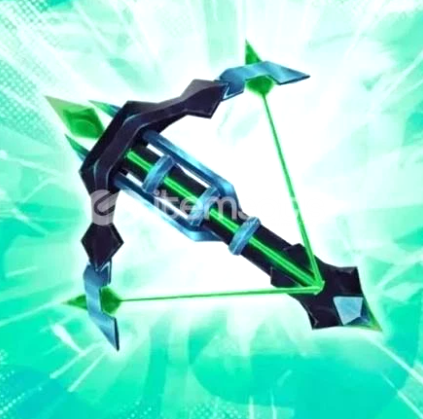 *HARVESTER EN UCUZUU* *HARVESTER EN UCUZUU*