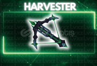 Harvester En Uygunu Harvester En Uygunu
