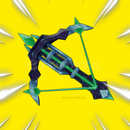 Harvester En Uygunu! Harvester En Uygunu!