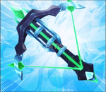 HARVESTER [En Uygunu] [mm2]