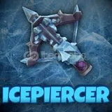 ❄️İcepiercer❄️[En Uygunu][mm2]