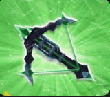 HARVESTER MM2