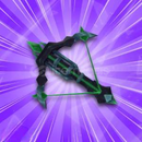 ⭐HARVESTER [ MM2 ]⭐