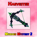 Harvester mm2 (En Ucuzu)