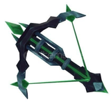 HARVESTER MM2 GÜVENİLİR