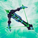 Harvester ⭐ MM2 ⭐ harv Harvester ⭐ MM2 ⭐ harv