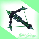 Harvester [Murder Mystery 2 - MM2]