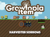 Harvester Sorrows Anında Teslimat